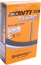 Continental Binnenband Race 28 Binnenband - 27 X 3/4-1.00 (20-622/25-630) Fv 80 Mm