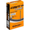 Continental Binnenband Race 28 Binnenband - 27 X 3/4-1.00 (20-622/25-630) Fv 80 Mm
