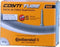 Continental Binnenband Race 28 Inch (18/25-622/630) Fv 42 Mm