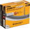 Continental Binnenband Race 28 Inch (18/25-622/630) Fv 42 Mm
