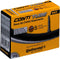 Continental Binnenband Race 28 Inch (18/25-622/630) Fv 42 Mm