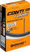 Continental Binnenband Race Light 28 Inch (18/25-622/630) Fv 42 Mm