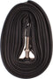 Continental Binnenband Race Light 28 Inch (18/25-622/630) Fv 42 Mm