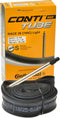Continental Binnenband Race Light 28 Inch (18/25-622/630) Fv 42 Mm