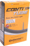 Continental Binnenband Race Light 28 Inch (18/25-622/630) Fv 42 Mm