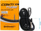 Continental Binnenband Race Light 28 Inch (18/25-622/630) Fv 42 Mm