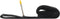 Continental Binnenband Race Light 28 Inch (18/25-622/630) Fv 42 Mm