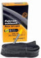 Continental Binnenband Race Light 28 Inch (18/25-622/630) Fv 42 Mm