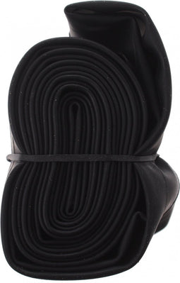 Continental Binnenband Supersonic 28 Inch (18/25-622) Fv 60 Mm
