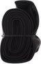 Continental Binnenband Supersonic 28 Inch (18/25-622) Fv 60 Mm