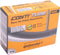 Continental Binnenband Supersonic 28 Inch (18/25-622) Fv 60 Mm