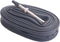 Continental Binnenband Supersonic 28 Inch (18/25-622) Fv 60 Mm
