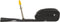 Continental Binnenband Supersonic 28 Inch (18/25-622) Fv 60 Mm