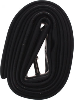 Continental Binnenband Tour 26 Inch (37/47-559) Fv 42 Mm