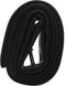 Continental Binnenband Tour 26 Inch (37/47-559) Fv 42 Mm