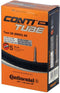Continental Binnenband Tour 26 Inch (37/47-559) Fv 42 Mm