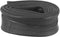 Continental Binnenband Tour 26 Inch (37/47-559) Fv 42 Mm