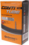 Continental Binnenband Tour 26 Inch (37/47-559) Fv 42 Mm
