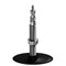 Continental Binnenband Tour 26 Inch (37/47-559) Fv 42 Mm