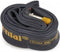 Continental Binnenband Tour 26 Inch (37/47-559) Fv 42 Mm