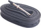 Continental Binnenband Tour 26 Inch (37/47-559) Fv 42 Mm