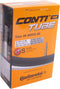 Continental Binnenband Tour 26 Inch (37/47-559) Fv 42 Mm