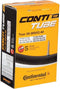 Continental Binnenband Tour 26 Inch (37/47-559) Fv 42 Mm