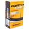 Continental Binnenband Tour 26 Inch (37/47-559) Fv 42 Mm