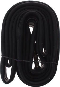Continental Binnenband Tour 26 Inch (37/50-559) Av 40 Mm