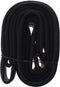 Continental Binnenband Tour 26 Inch (37/50-559) Av 40 Mm