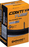 Continental Binnenband Tour 26 Inch (47/62-559/584) Dv 40 Mm