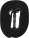 Continental Binnenband Tour 26 Inch (47/62-559/584) Dv 40 Mm