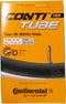 Continental Binnenband Tour 26 Inch (47/62-559/584) Dv 40 Mm