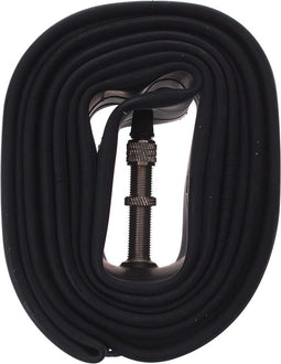Continental Binnenband Tour 26x1,1 X 1 5/8 (47-559) 40 Mm