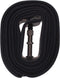 Continental Binnenband Tour 26x1,1 X 1 5/8 (47-559) 40 Mm