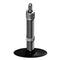 Continental Binnenband Tour 26x1,1 X 1 5/8 (47-559) 40 Mm