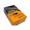 Continental Binnenband Tour 26x1,1 X 1 5/8 (47-559) 40 Mm