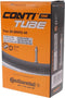 Continental Binnenband Tour 26x1,1 X 1 5/8 (47-559) 40 Mm