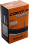 Continental Binnenband Tour 26x1,1 X 1 5/8 (47-559) 40 Mm