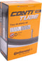 Continental Binnenband Tour 26x1,1 X 1 5/8 (47-559) 40 Mm