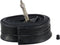 Continental Binnenband Tour 26x1,1 X 1 5/8 (47-559) 40 Mm