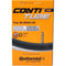 Continental Binnenband Tour 26x1,1 X 1 5/8 (47-559) 40 Mm