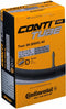 Continental Binnenband Tour 26x1,1 X 1 5/8 (47-559) 40 Mm