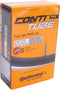 Continental Binnenband Tour 28 Inch (32/47-622/635) Fv 42 Mm