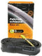 Continental Binnenband Tour 28 Inch (32/47-622/635) Fv 42 Mm
