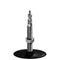 Continental Binnenband Tour 28 Inch (32/47-622/635) Fv 42 Mm