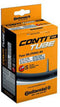 Continental Binnenband Tour 28 Inch (32/47-622/635) Fv 42 Mm