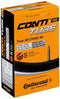 Continental Binnenband Tour 28 Inch (32/47-622/635) Fv 42 Mm