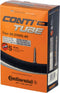 Continental Binnenband Tour 28 Inch (32/47-622/635) Fv 42 Mm