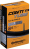 Continental Binnenband Tour 28 Inch (32/47-622/635) Fv 42 Mm